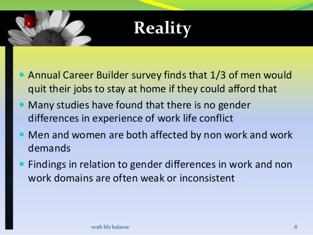 work life balance thesis proposal work life balance thesis proposal